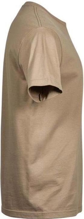 Image du produit Tee Jays Sof TShirt (L)