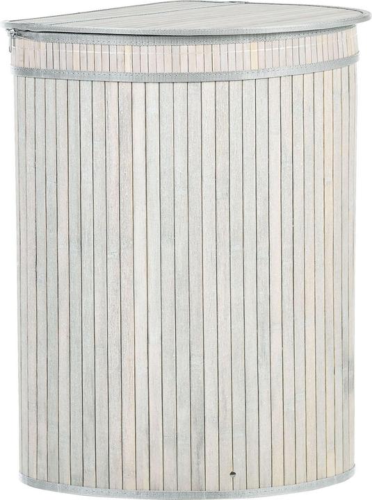 Produktbild Beliani Badulla (57 l)