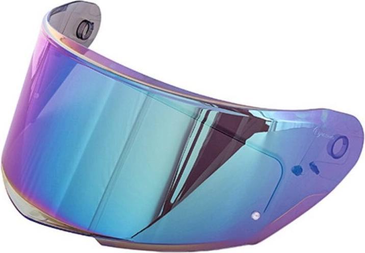 Immagine prodotto Givi H509