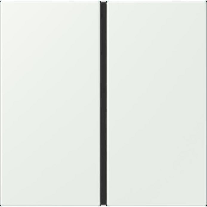 Actual product image JUNG Key set