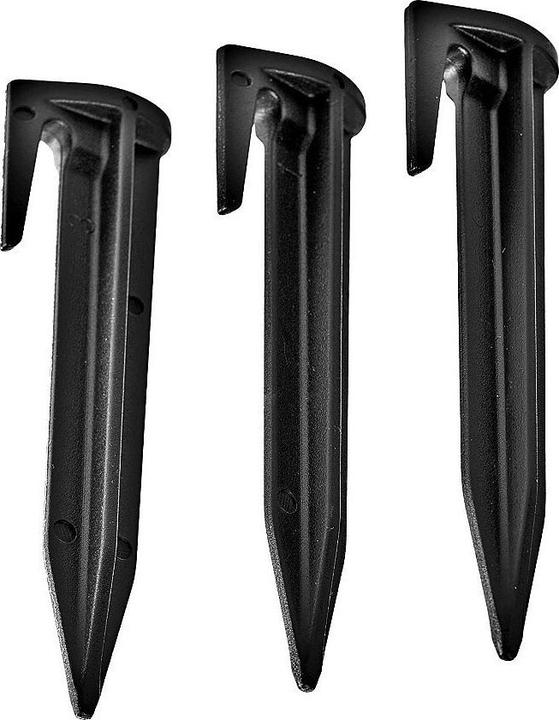 Produktbild Worx Wa0179 (Mähroboter, Mähroboter Installation)