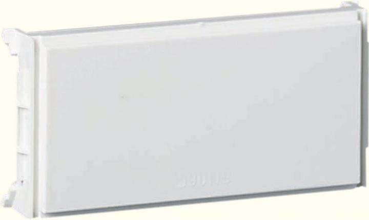 Produktbild Schneider Electric SCHN Hilfsschütz