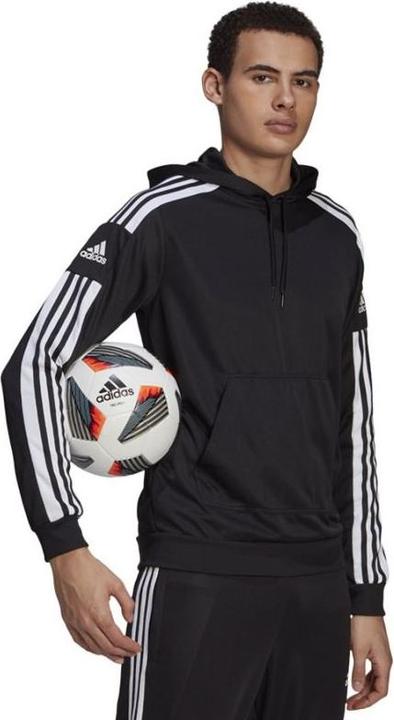 Produktbild Adidas SQUADRA 21 HOOD (S)