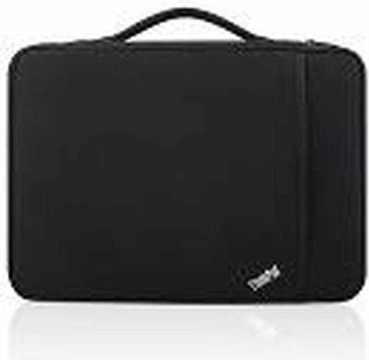 Produktbild Lenovo ThinkPad Schutzhülle (12", Lenovo)