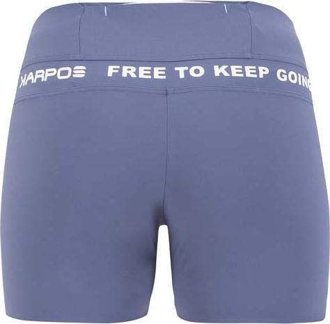 Produktbild Karpos Easyfrizz W Short (L)