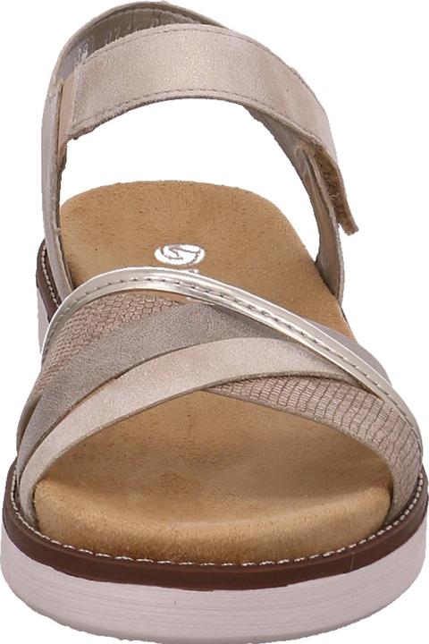 Immagine prodotto Remonte D2058 - 26937 (38)