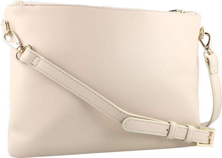 Immagine prodotto Valentino Whitney Clutch Tasche 25 cm