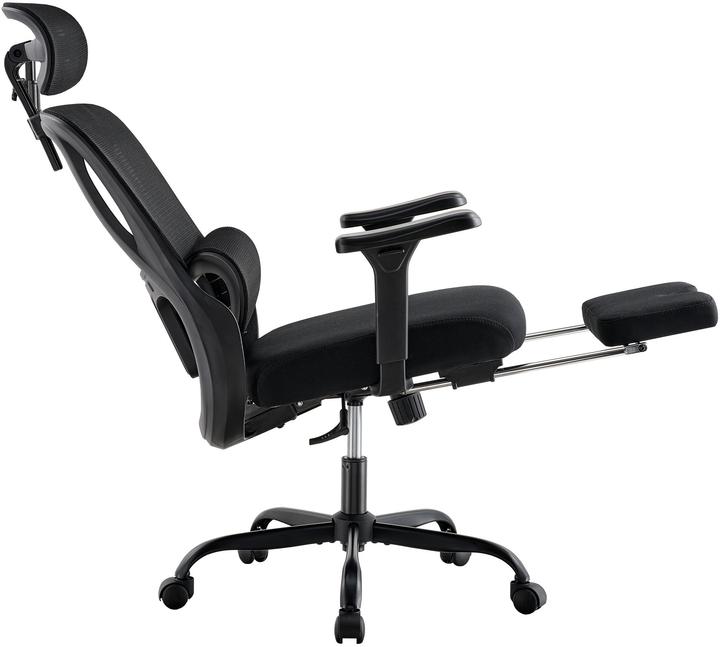 Actual product image CLP Mankato (45 - 53 cm)