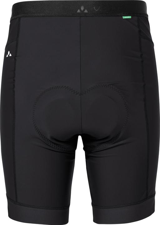 Produktbild Vaude Posta (S)