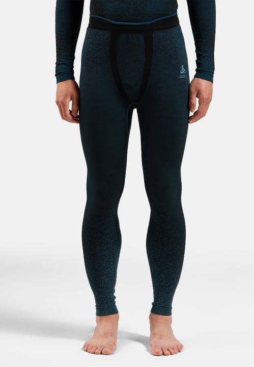 Immagine prodotto Odlo Blackcomb (M)