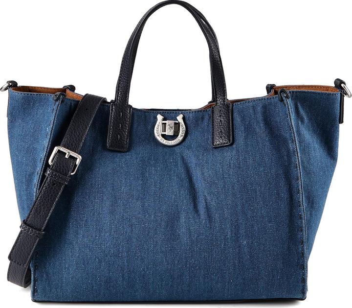 Immagine prodotto U.S. Polo Middleton Double Handle With Extra Bag