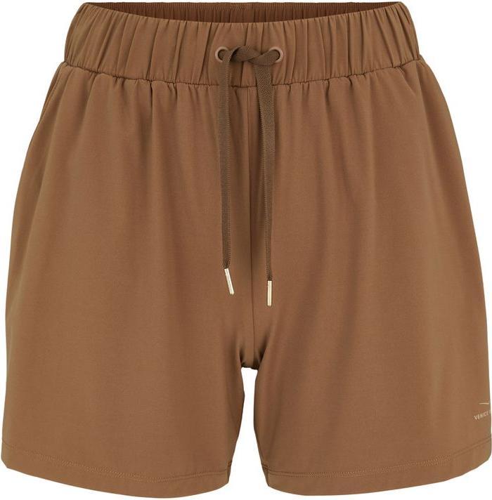 Image du produit Venice Beach Tilly Shorts (S)