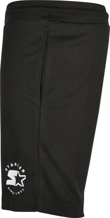 Produktbild Starter Shorts Team Mesh (S)