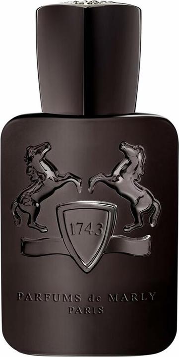 Produktbild Parfums de Marly Herod (Eau de Parfum, 75 ml)