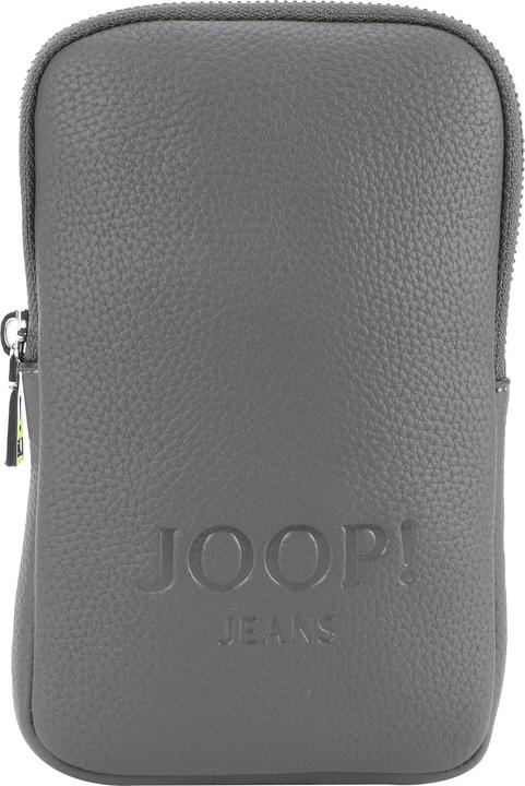 Immagine prodotto Joop! lettera 1.0¬†bianca phonecase lvz