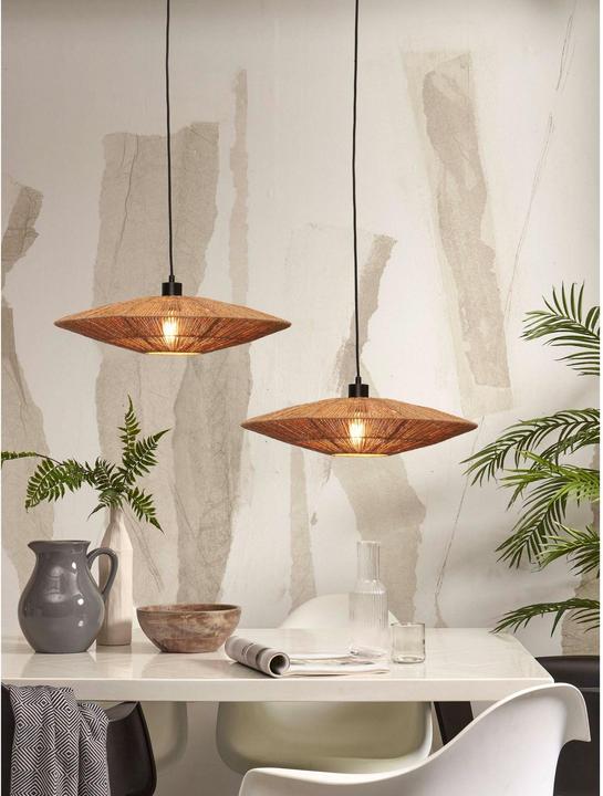 Actual product image Good&Mojo Pendant lights (E27)