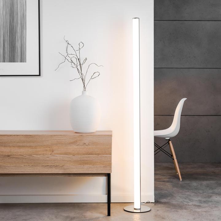 Actual product image Brilliant Tube (2100 lm)