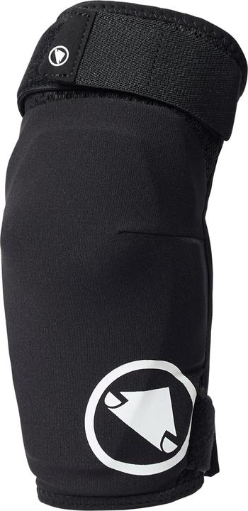 Produktbild Endura SingleTrack Youth Elbow Pads (L)