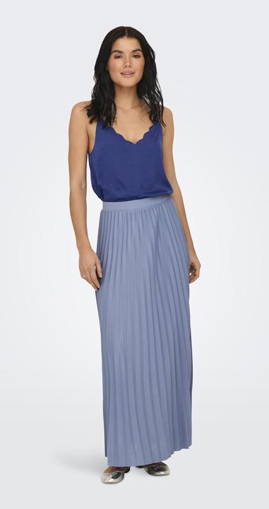 Produktbild Only ONLDEBBIE Top Top (36)