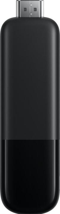 Image du produit Xiaomi Clé TV 4K OB6-UE (8 Go, iOS 11)
