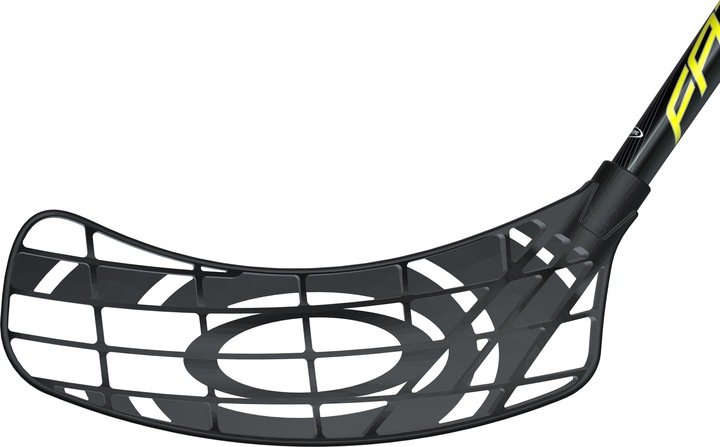 Immagine prodotto Fat Pipe Core 33 (85 cm, A destra)