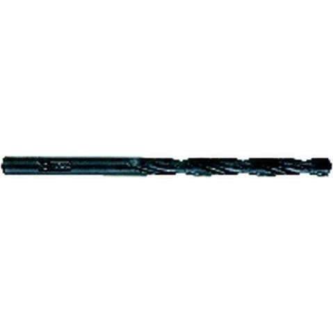 Thumbnail - KS Tools, Bohrereinsatz, 330.1037 (3.7 Millimeter)