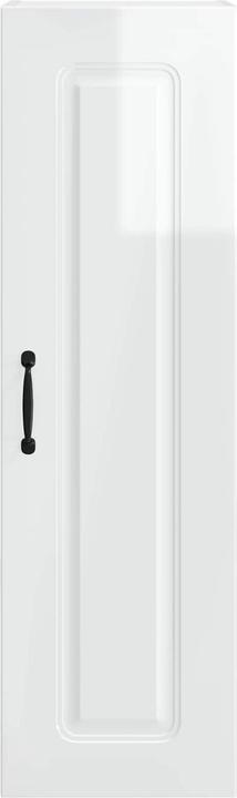 Produktbild vidaXL Küchenschrank (30 x 31 x 100 cm)