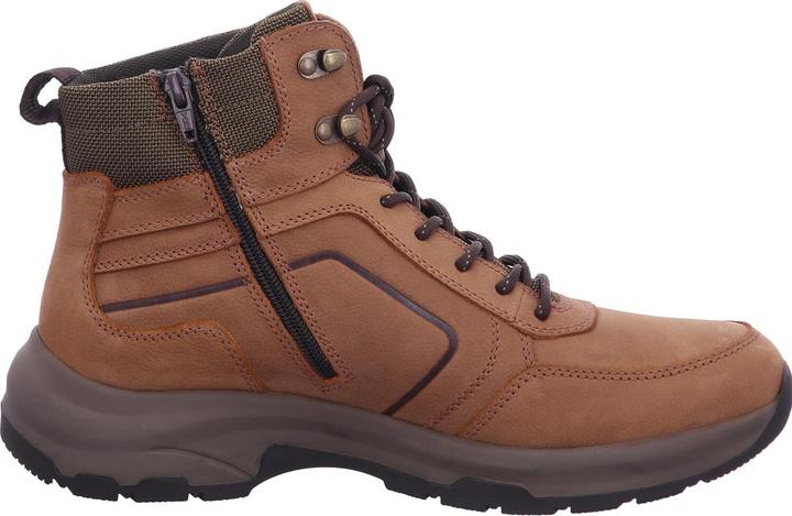 Immagine prodotto Gabor Stivali Pius 1055.50.15 15 (43)