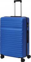 Produktbild Jet Lag koffer acapulco blau x3 35l 66l 104l (35 l)