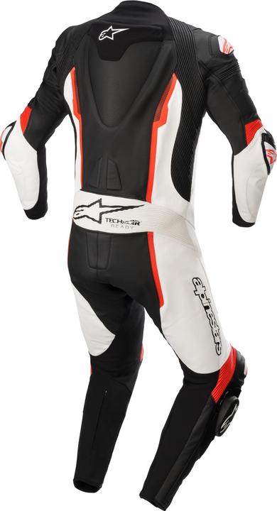 Immagine prodotto Alpinestars Missile Leather Suit 1PC (Uomini, 50)