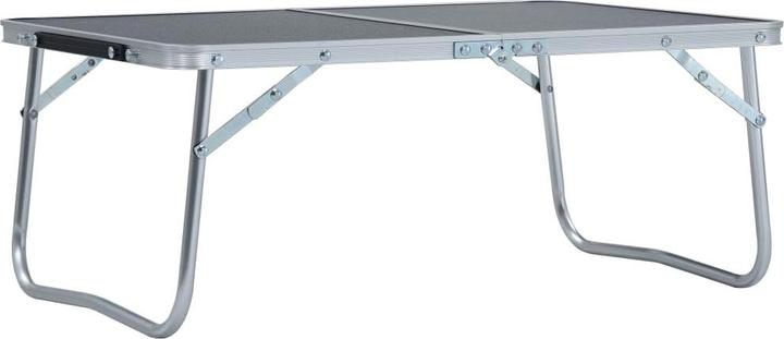 Image du produit vidaXL Table de camping pliante