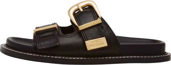 Immagine prodotto Steve Madden Pantoletten (42)