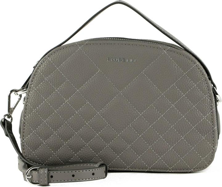 Produktbild Fiorelli Arelia Crossbody Bag