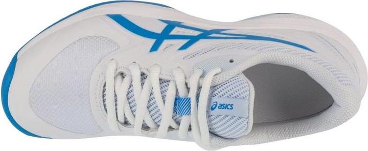 Productafbeelding ASICS Performance Game Tennisschuhe (39)