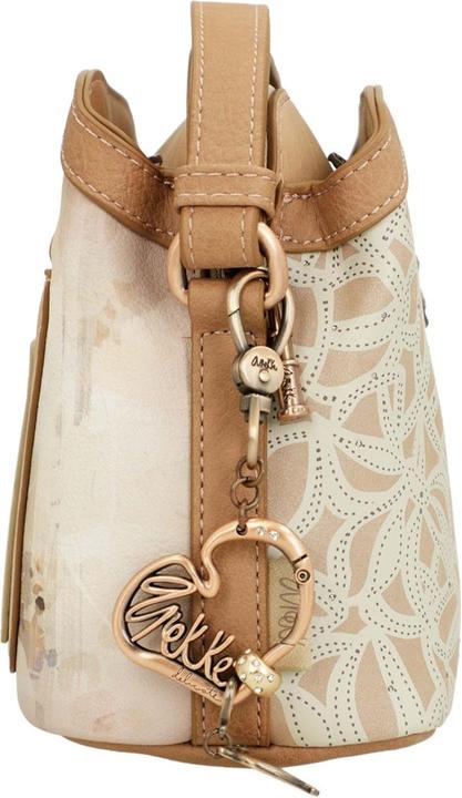 Image du produit Anekke Nature Umhängetasche 25 cm