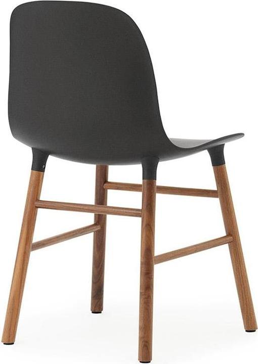 Actual product image Normann Copenhagen Form