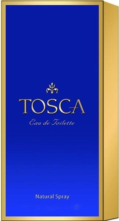 Produktbild Tabac Eau de Toilette Spray (Eau de Toilette, 50 ml)