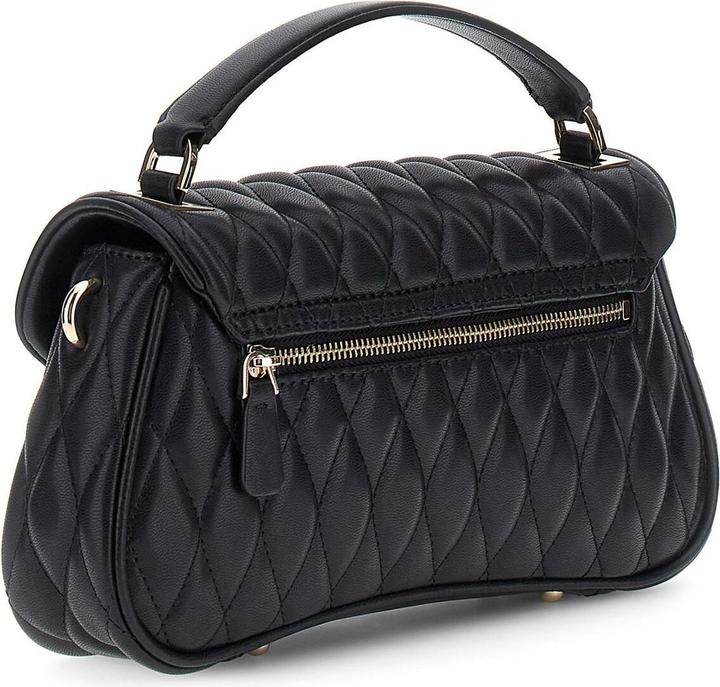 Image du produit Guess Valla
