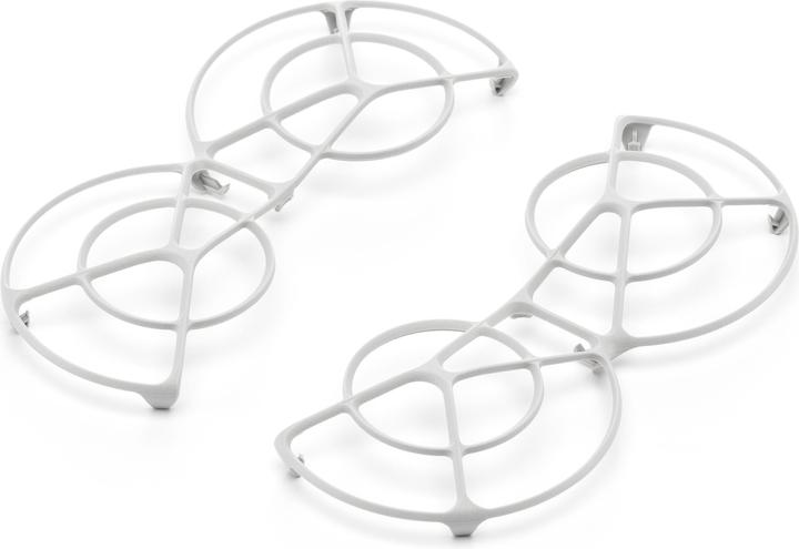 Image du produit DJI Neo Propeller Guard (Protection des hélices, DJI Neo)