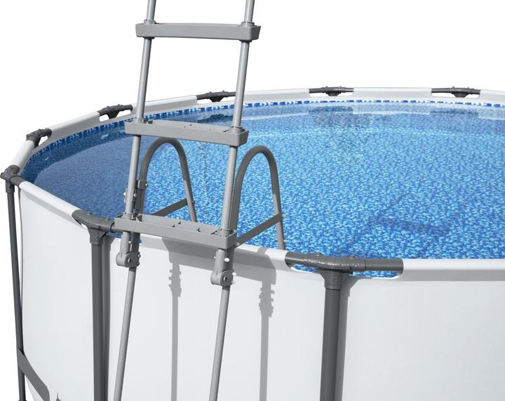 Productafbeelding Bestway Poolleider