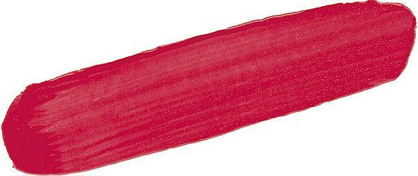 Image du produit Sisley Phyto LipTwist No 26 (26 True Red)