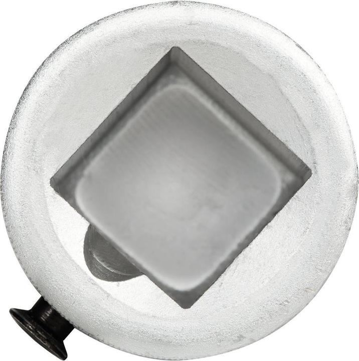 Actual product image Gedore Socket adapter (3/4")