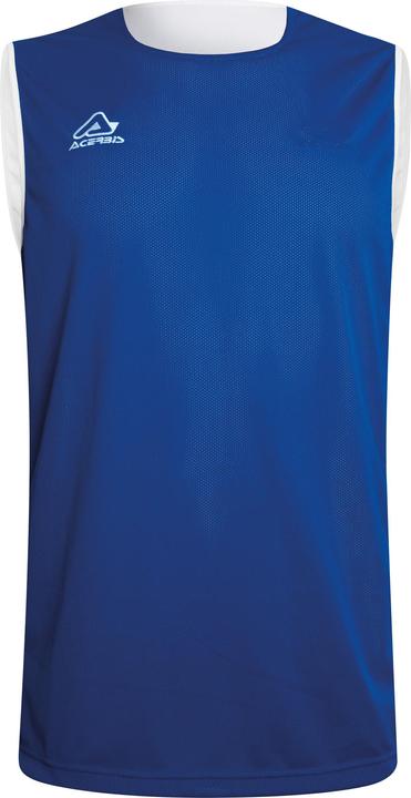 Produktbild Acerbis Larry (S)