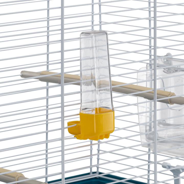 Image du produit Ferplast 52009801
