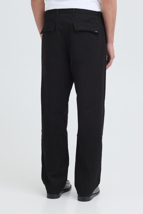 Image du produit Solid Alann Cai (W33/L34)