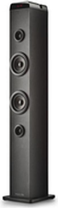 Actual product image NGS Sky Charm Pro