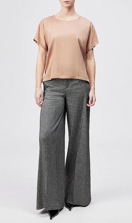 Immagine prodotto Drykorn Blusenshirt CORAMY (36)