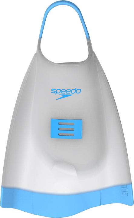Actual product image Speedo DMC Elite Fin