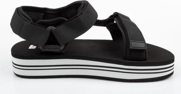 Produktbild Lee Cooper Sandalen (39)