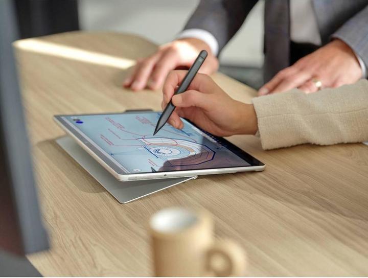 Produktbild Microsoft Surface Slim Pen 2 (Retail)